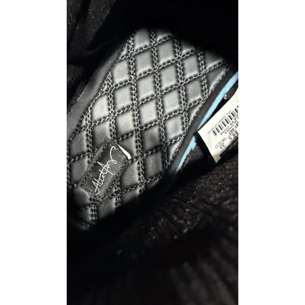 Jordan title 2017